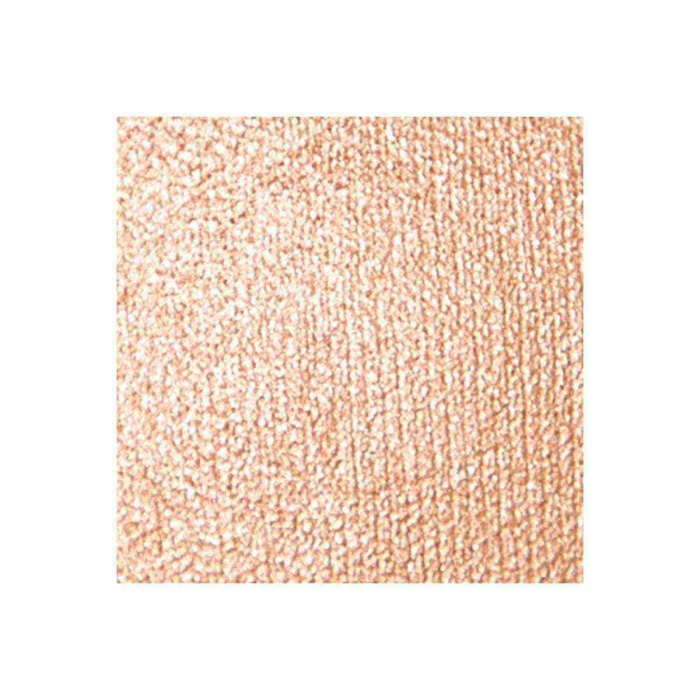 TERRACOTTA BLUSHER 02 VINTAGE PINK