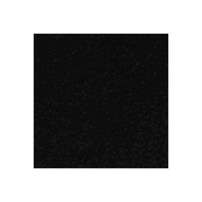 ULTRA RICH COLOR EYE PENCIL 01 BLACK