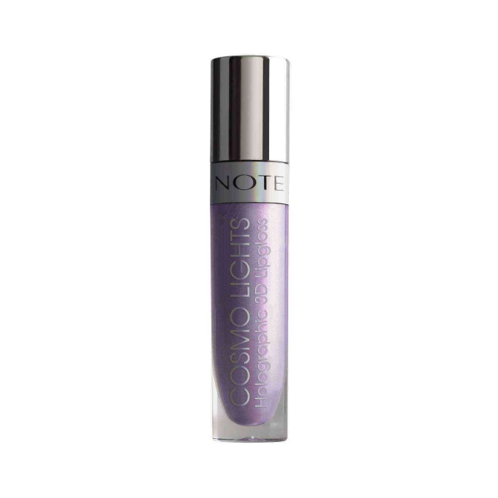 HOLOGRAPHIC 3D LIPGLOSS 04