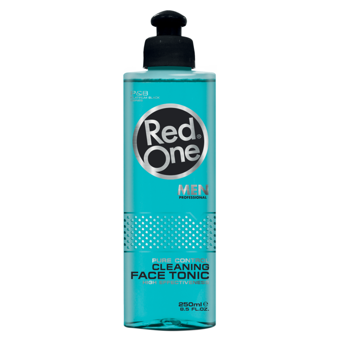 REDONE YUZ TEMIZLEME TONIK 250ML