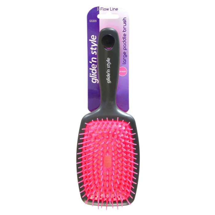 GLIDE-N STYLE I-FLOW BUYUK PADDLE FIRCASI KOD:320