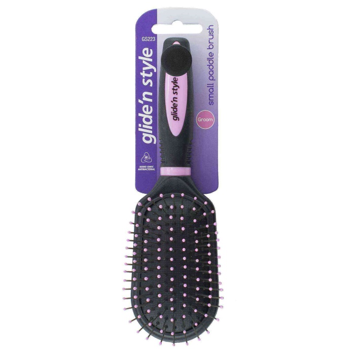 GLIDE-N STYLE KUCUK PADDLE FIRCASI KOD:223