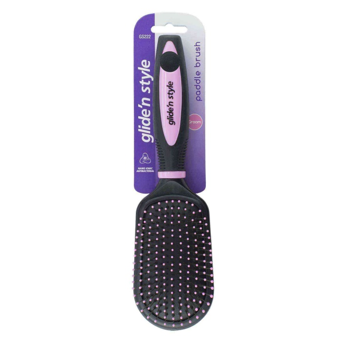 GLIDE-N STYLE PADDLE FIRCASI KOD:222