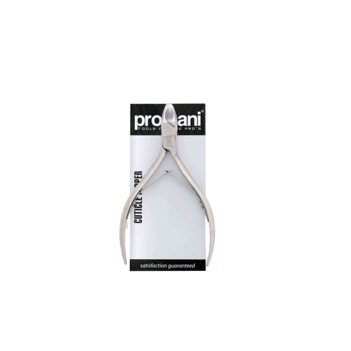 PROMANI ET PENSI KOD: PR-520