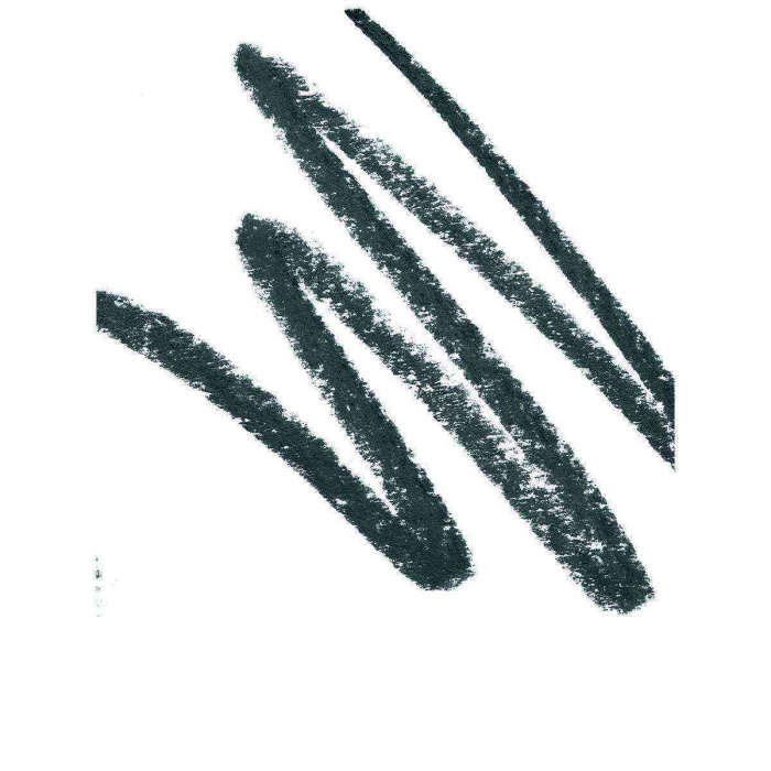 SMOKEY EYE PENCIL 03 GREEN