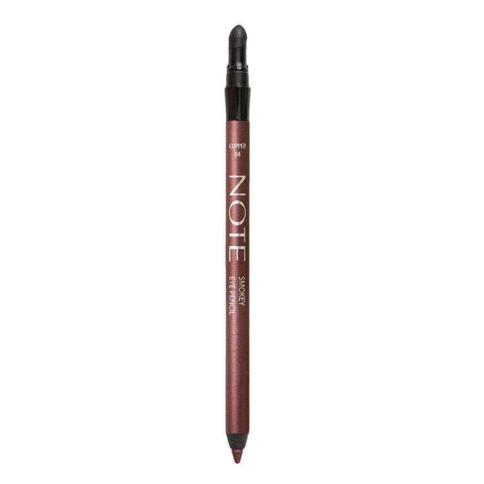 SMOKEY EYE PENCIL 04 COPPER