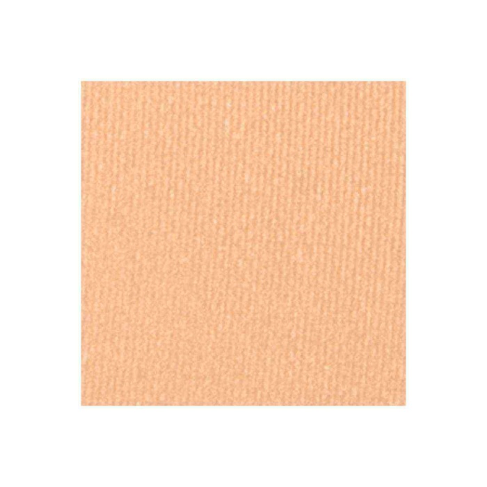 MINERAL POWDER 04