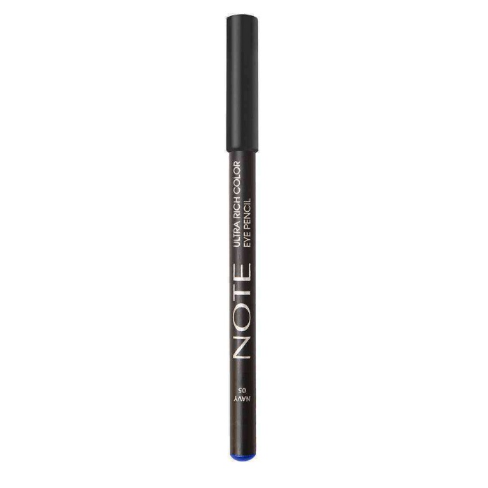 ULTRA RICH COLOR EYE PENCIL 05 NAVY