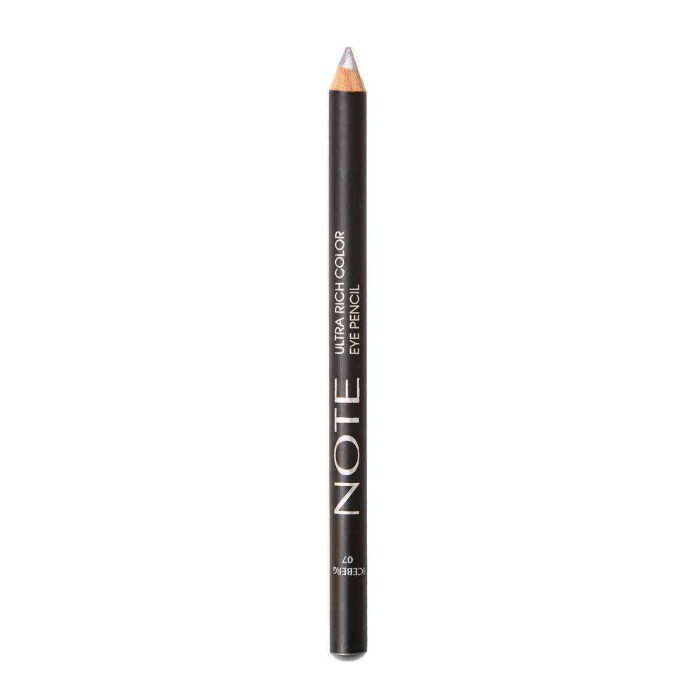 ULTRA RICH COLOR EYE PENCIL 07 GUMUS