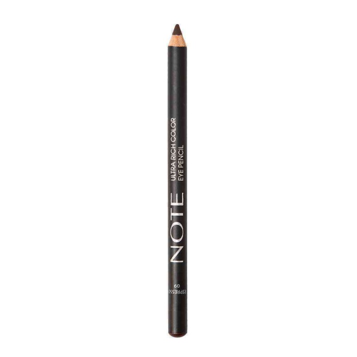 ULTRA RICH COLOR EYE PENCIL 09 ESPRESSO