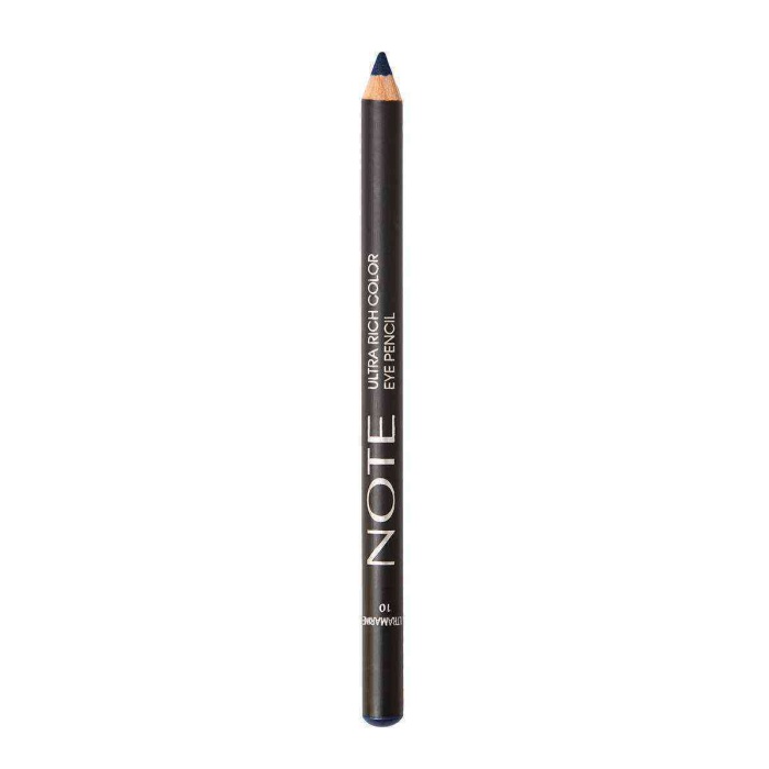 ULTRA RICH COLOR EYE PENCIL 10 ULTRAMARINE