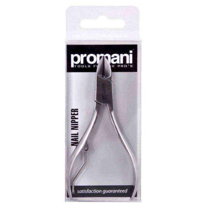 PROMANI TIRNAK PENSI KOD: PR-102