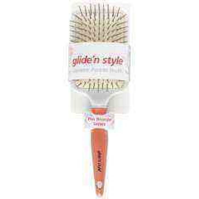 GLIDE-N STYLE SERAMIK PALET FIRCA KOD:340