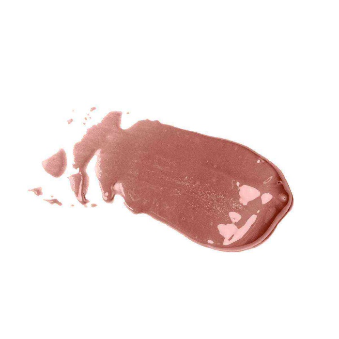 LE VOLUME LIPGLOSS 02