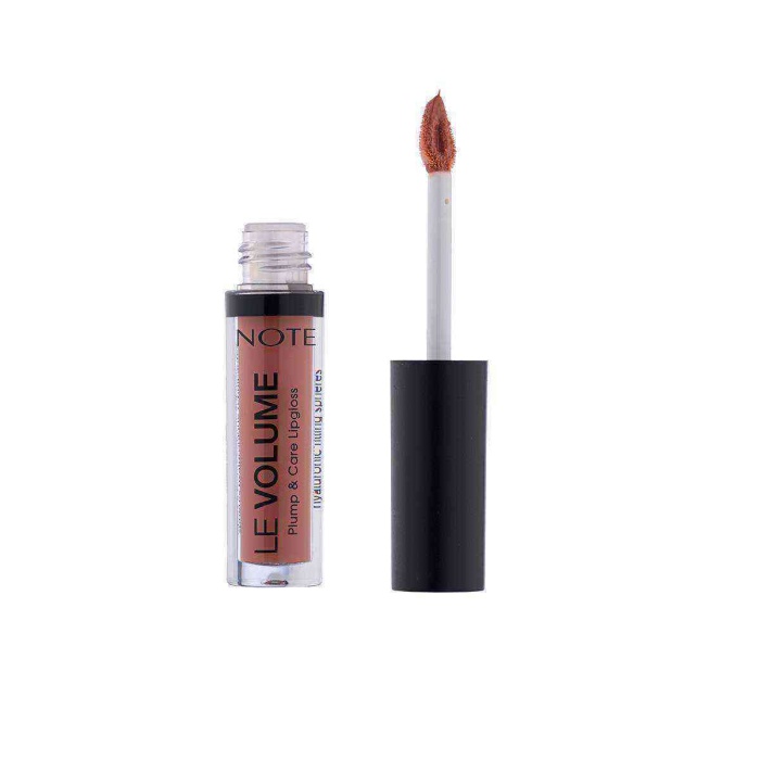 LE VOLUME LIPGLOSS 02