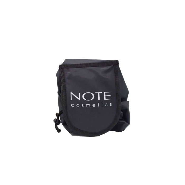 NOTE BUNDLE BAG