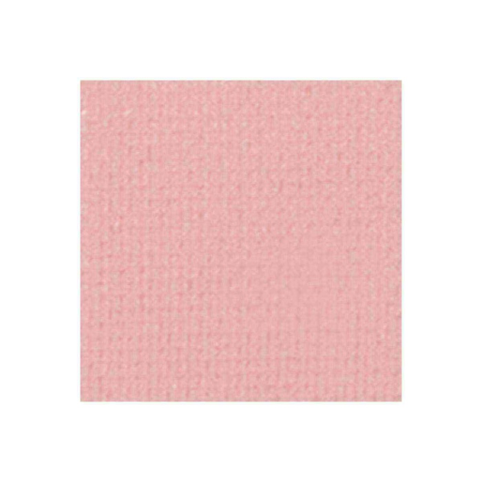 LUMINOUS MONO EYESHADOW 03
