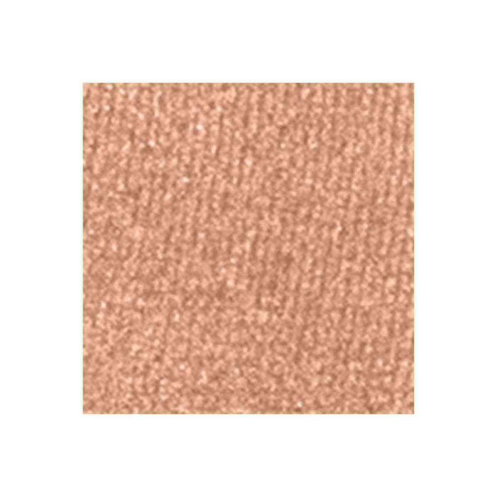 LUMINOUS MONO EYESHADOW 07