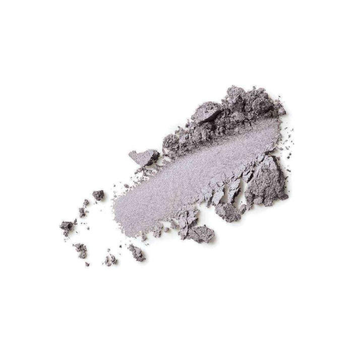 LUMINOUS MONO EYESHADOW 15