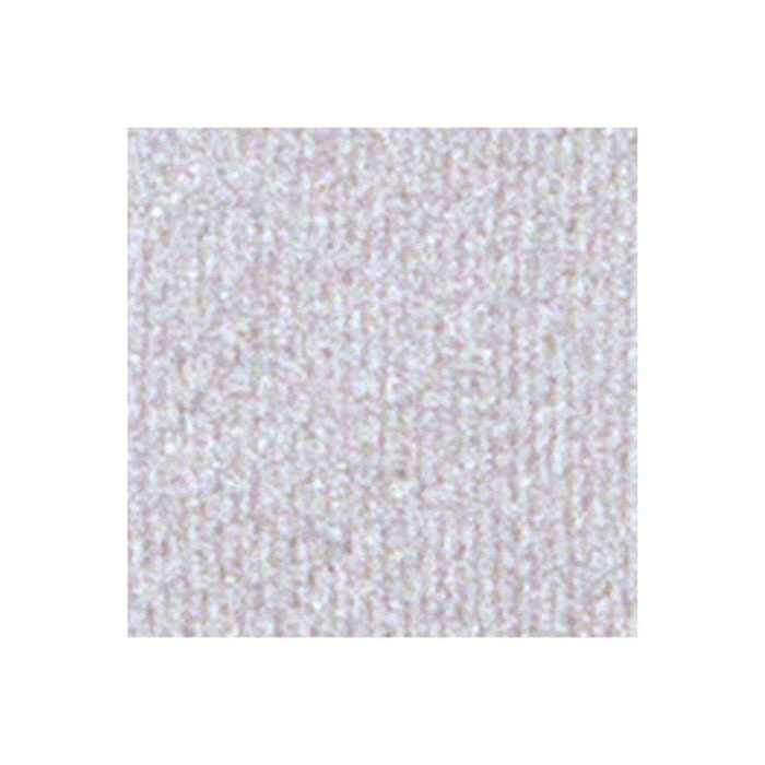 LUMINOUS MONO EYESHADOW 15