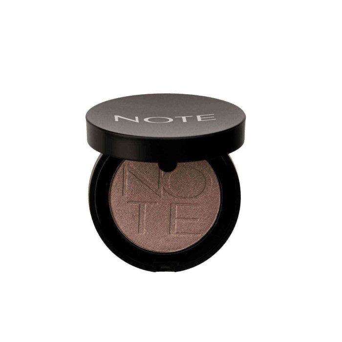 LUMINOUS MONO EYESHADOW 18