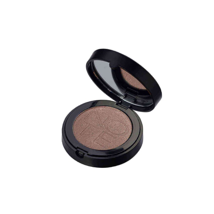 LUMINOUS MONO EYESHADOW 18