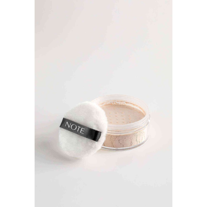 NOTE LOOSE POWDER PORCELAIN 03