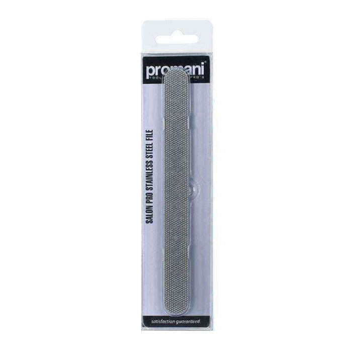 PROMANI SALON PRO LAZER KESIM CELIK TORPU KOD:PR-410