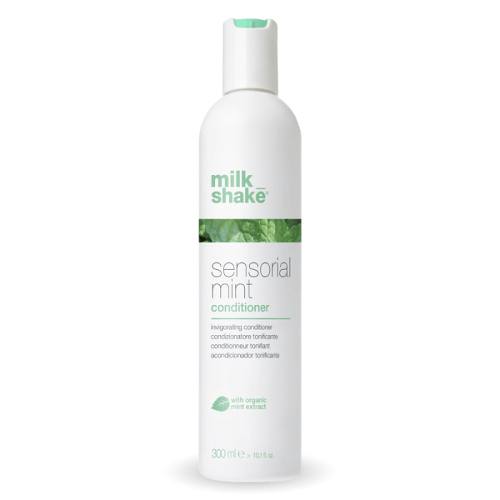 MILKSHAKE CANLANDIRICI ETKILI SAC KREMI 300ML