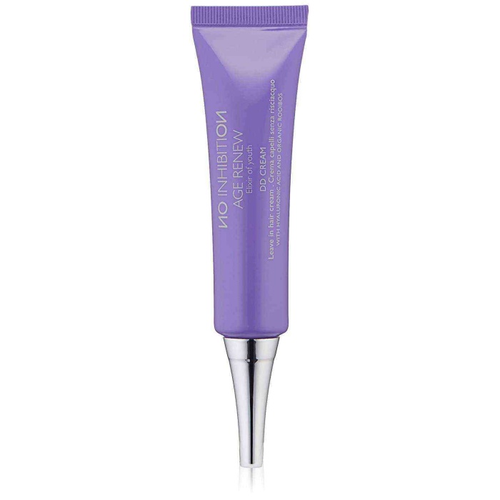 YASLANMA KARSITI GENCLESTIRICI ONARICI VE CANLANDIRICI BAKIM 30ML