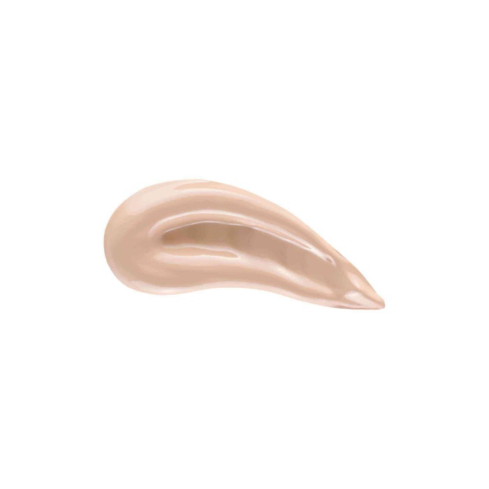 CONCEAL& PROTECT LIQUID CONCEALER 04