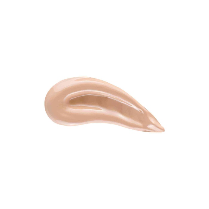 CONCEAL& PROTECT LIQUID CONCEALER 05