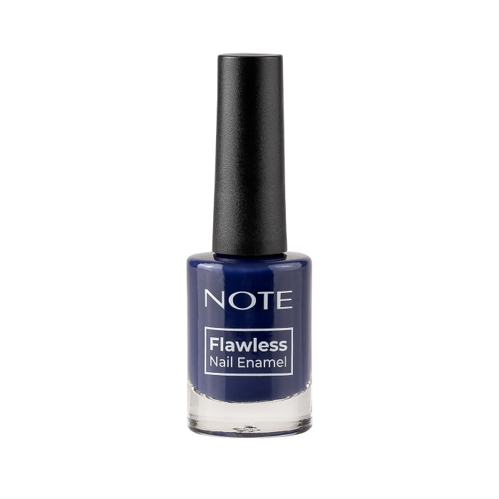 NOTE FLAWLESS NAIL ENAMEL 15