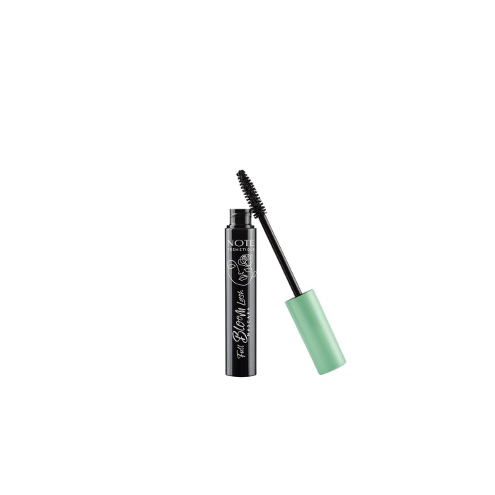 FULL BLOOM LASH MASCARA