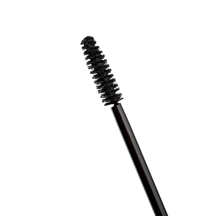 FULL BLOOM LASH MASCARA