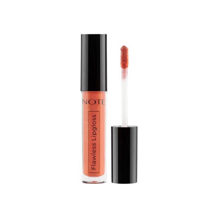 FLAWLESS LIPGLOSS 05