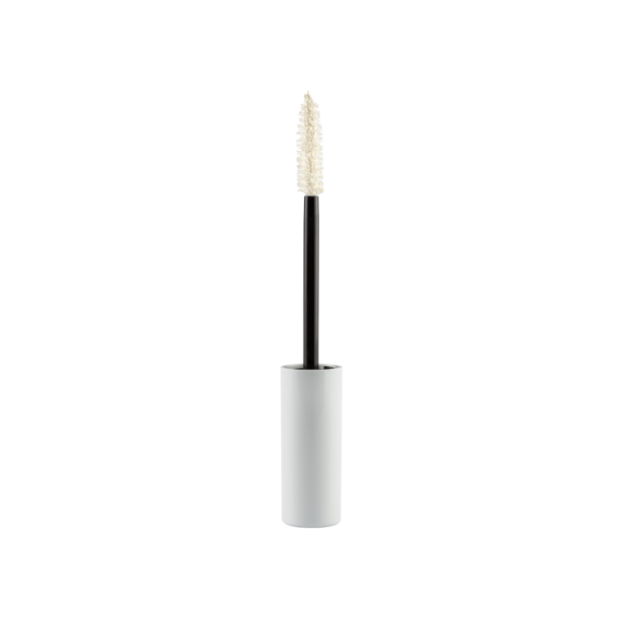 BOOSTING LASH PRIMER