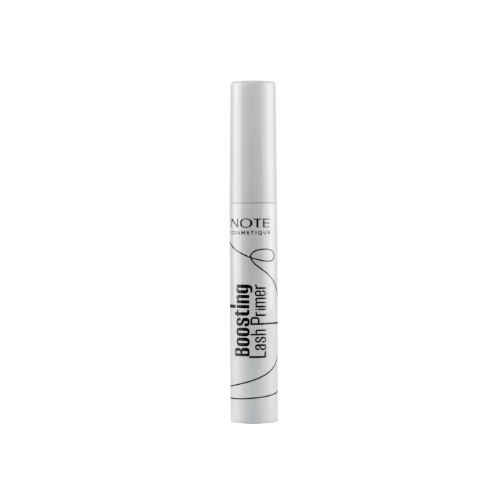 BOOSTING LASH PRIMER