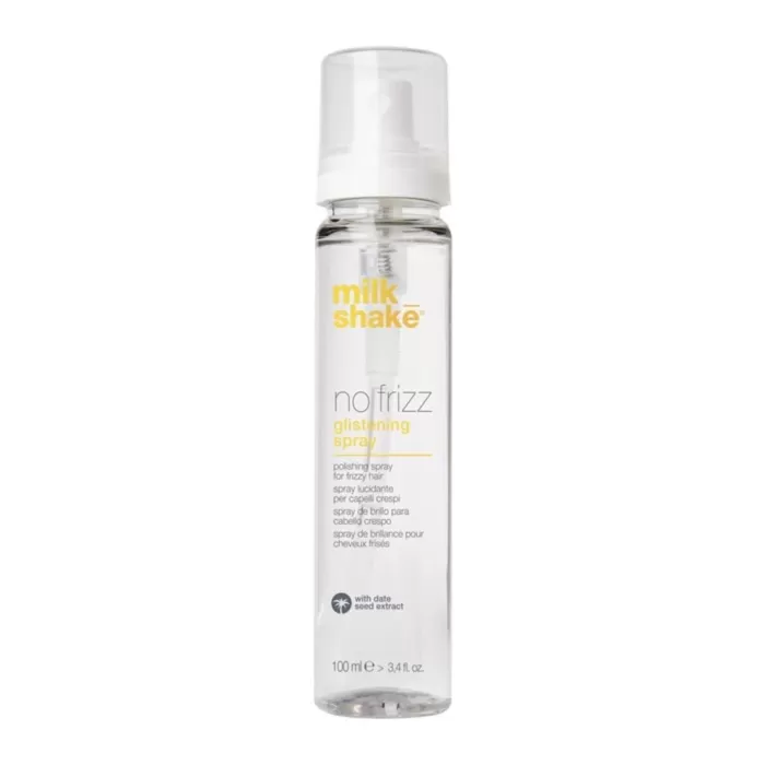 MILKSHAKE GLISTENING SPREY NOFRIZZ 100 ML