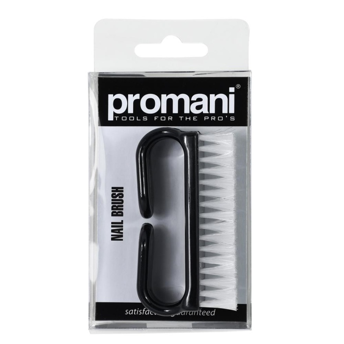 PROMANİ NAIL BRUSH PR-950