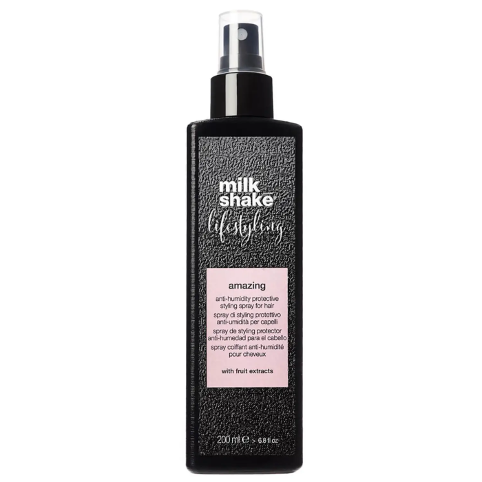 MILKSHAKE LIFESTYLING AMAZING SPRAY 200ML