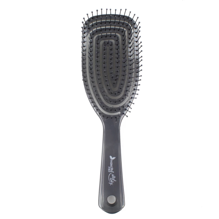 NASCITA 3D PROFESSIONAL HAIR BRUSH 0988