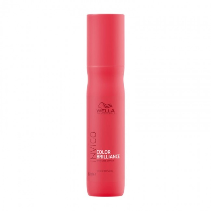 WELLA INVIGO RENK CANLANDIRICI BB SPREY 150ML