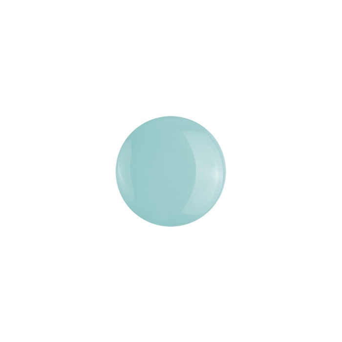 FLAWLESS NAIL ENAMEL 40