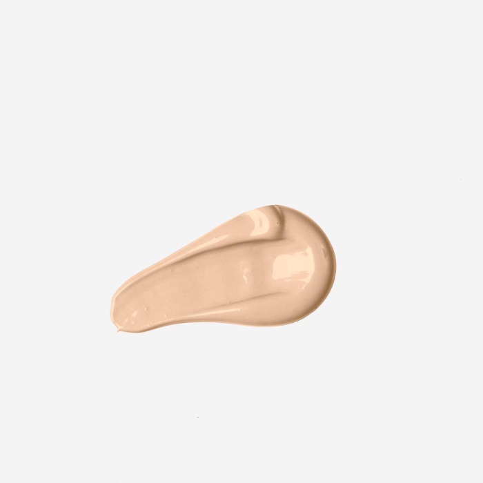 BB CREAM ANTI-BLEMISH 01