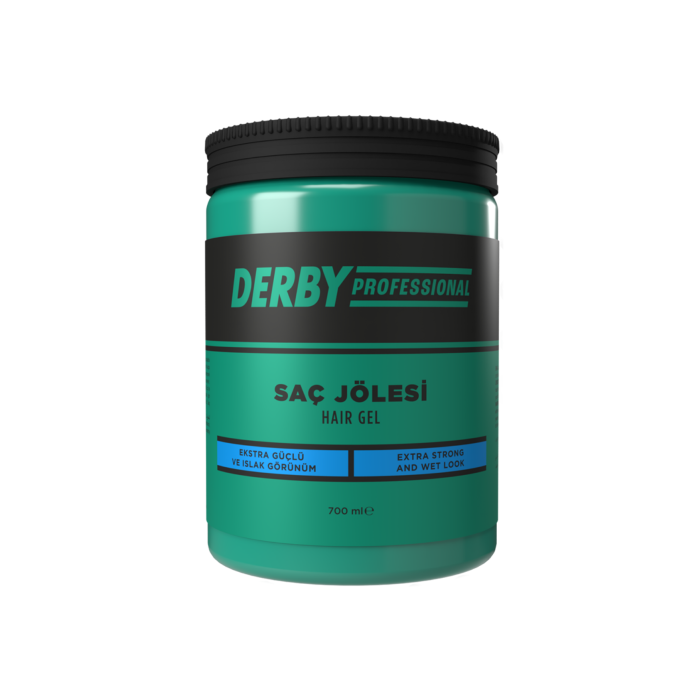 DERBY PROF SAC JOLESI EXTRA STRONG 700ML