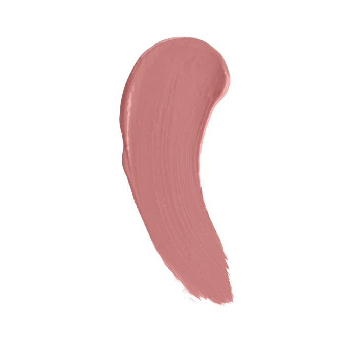 NOTE MATTE QUEEN LIQUID LIPSTICK 03