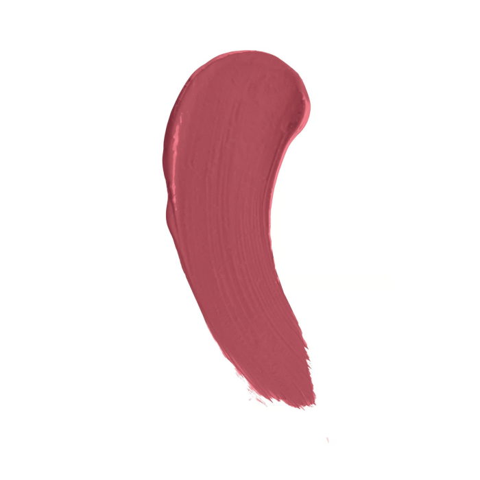 NOTE MATTE QUEEN LIQUID LIPSTICK 07