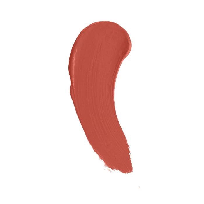 NOTE MATTE QUEEN LIQUID LIPSTICK 08