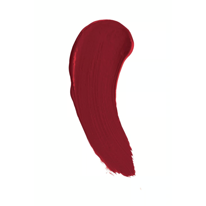 NOTE MATTE QUEEN LIQUID LIPSTICK 15